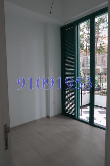 The Quinn (D19), Apartment #130733292